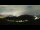 Webcam in Baden, 6.4 mi away