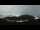 Webcam in Baden, 7.2 mi away