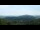 Webcam in Baden, 6.5 mi away