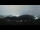 Webcam in Baden, 1.8 mi away
