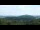 Webcam in Baden, 4 mi away