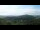 Webcam in Baden, 7.6 mi away