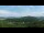 Webcam in Baden, 10.3 km entfernt