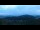 Webcam in Baden, 20.1 km