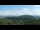 Webcam in Baden, 19.9 km