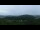 Webcam in Baden, 20.1 km entfernt