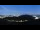 Webcam in Baden, 19.8 km entfernt