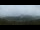 Webcam in Baden, 10.3 km entfernt