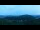 Webcam in Baden, 20.1 km