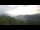 Webcam in Baden, 16.6 km