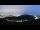 Webcam in Baden, 7.6 mi away
