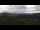 Webcam in Baden, 10.3 km