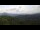 Webcam in Baden, 16.6 km
