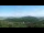 Webcam in Baden, 6.5 mi away