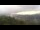 Webcam in Baden, 20.1 km