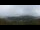 Webcam in Baden, 7.6 mi away