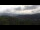 Webcam in Baden, 7.6 mi away