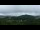 Webcam in Baden, 7.6 mi away