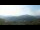 Webcam in Baden, 18.6 km entfernt