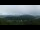 Webcam in Baden, 6.4 mi away