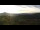 Webcam in Baden, 6.5 mi away