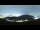 Webcam in Baden, 7.8 mi away