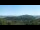 Webcam in Baden, 1.9 mi away