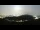 Webcam in Baden, 6.5 mi away