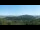 Webcam in Baden, 8.1 mi away