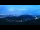 Webcam in Baden, 19.1 km