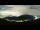 Webcam in Baden, 11.4 km