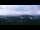 Webcam in Baden, 19.1 km