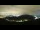 Webcam in Baden, 19.1 km