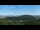 Webcam in Baden, 7.6 mi away
