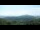 Webcam in Baden, 1.8 mi away