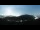 Webcam in Baden, 19.8 km entfernt