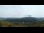 Webcam in Baden, 7.6 mi away
