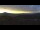 Webcam in Baden, 6.8 mi away