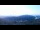 Webcam in Baden, 21.1 km entfernt