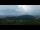 Webcam in Baden, 6.4 mi away