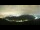 Webcam in Baden, 8.2 mi away