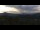 Webcam in Baden, 19.8 km