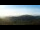 Webcam in Baden, 18.6 km