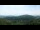 Webcam in Baden, 6.5 mi away