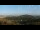 Webcam in Baden, 7.7 mi away