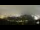 Webcam in Baden, 1.9 mi away