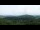Webcam in Baden, 7.6 mi away