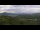 Webcam in Baden, 18.6 km