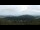 Webcam in Baden, 8.1 mi away