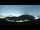 Webcam in Baden, 7.6 mi away